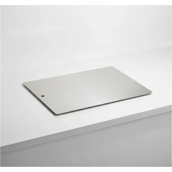 Advance Tabco FC-455S