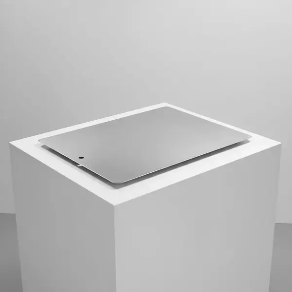 Advance Tabco FC-455V