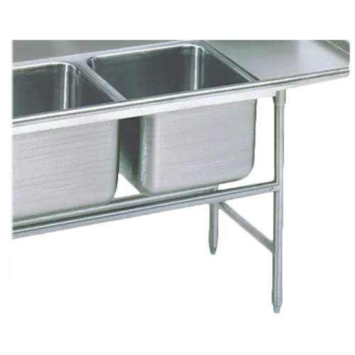 Advance Tabco FC-CB-1