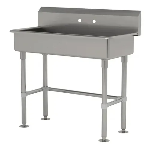 Advance Tabco FC-FM-1-ADA