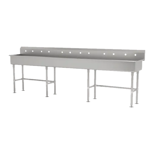 Advance Tabco FC-FM-120