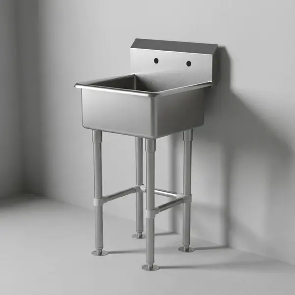 Advance Tabco FC-FM-2219