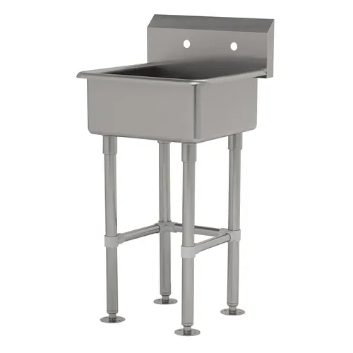 Advance Tabco FC-FM-2721