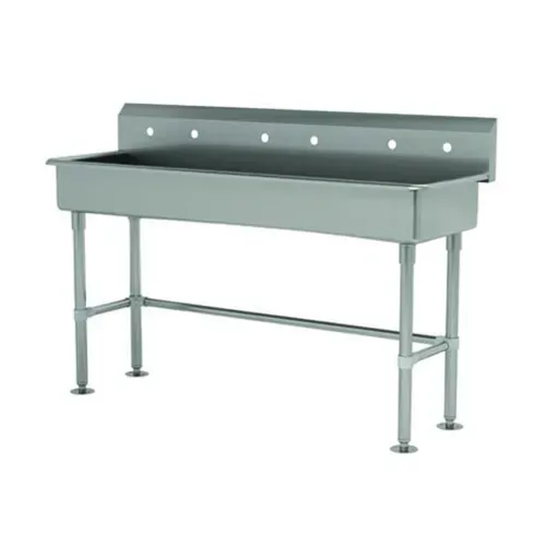 Advance Tabco FC-FM-60-ADA