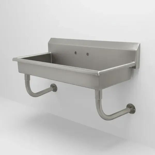 Advance Tabco FC-WM-1-ADA