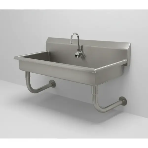 Advance Tabco FC-WM-1-EFADA