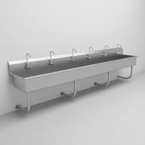 Advance Tabco FC-WM-120EF