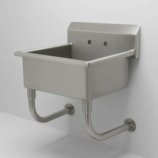 Advance Tabco FC-WM-2219