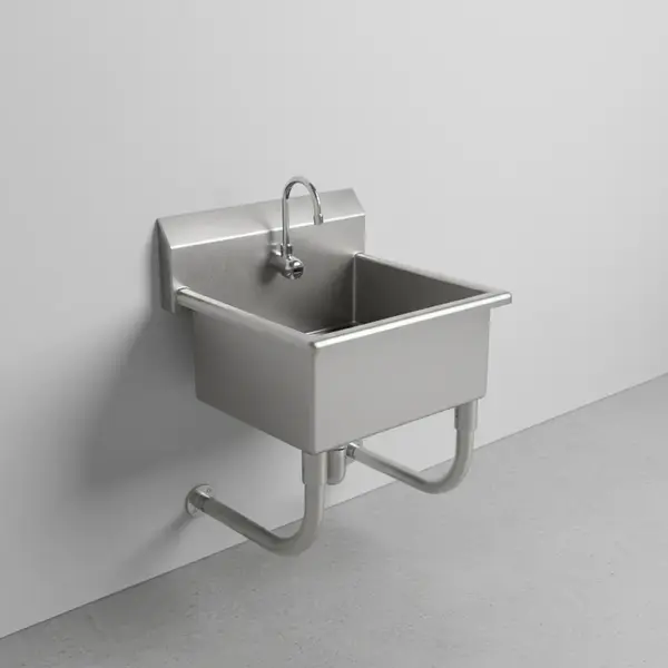 Advance Tabco FC-WM-2219EF