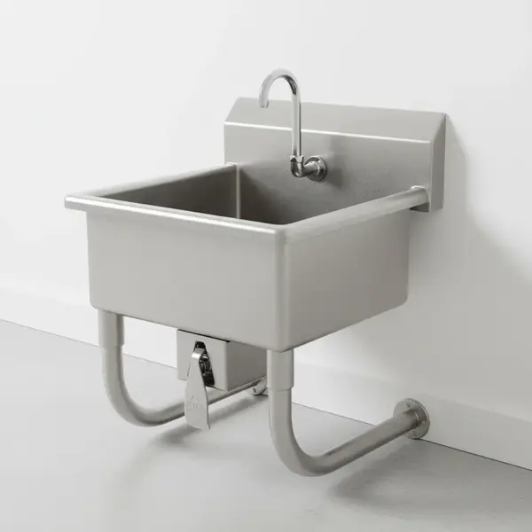 Advance Tabco FC-WM-2219KV