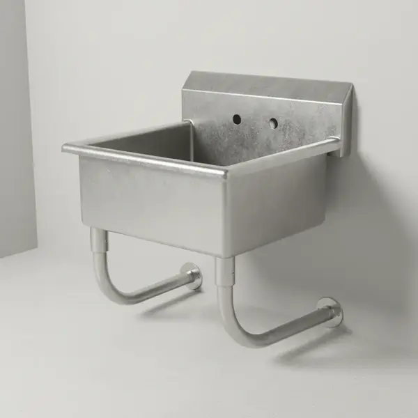 Advance Tabco FC-WM-2721