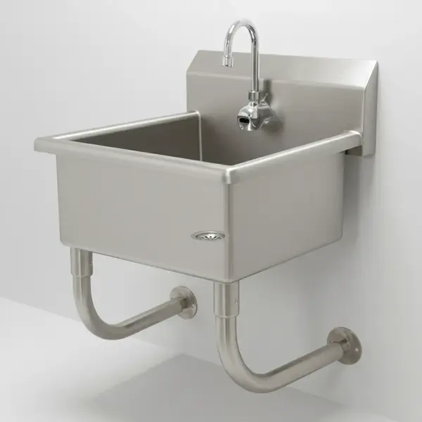 Advance Tabco FC-WM-2721EF