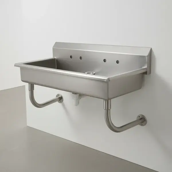 Advance Tabco FC-WM-40