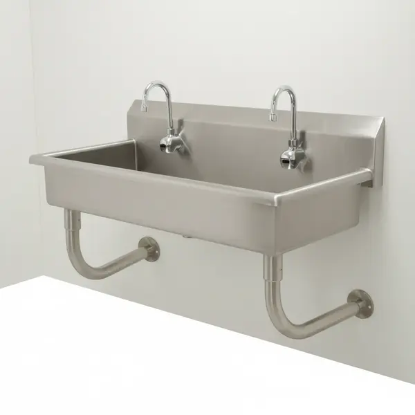 Advance Tabco FC-WM-40EF