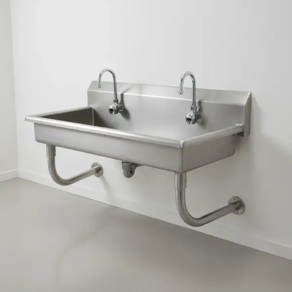 Advance Tabco FC-WM-40EFADA