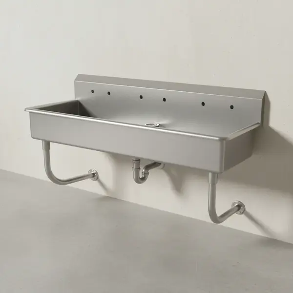 Advance Tabco FC-WM-60