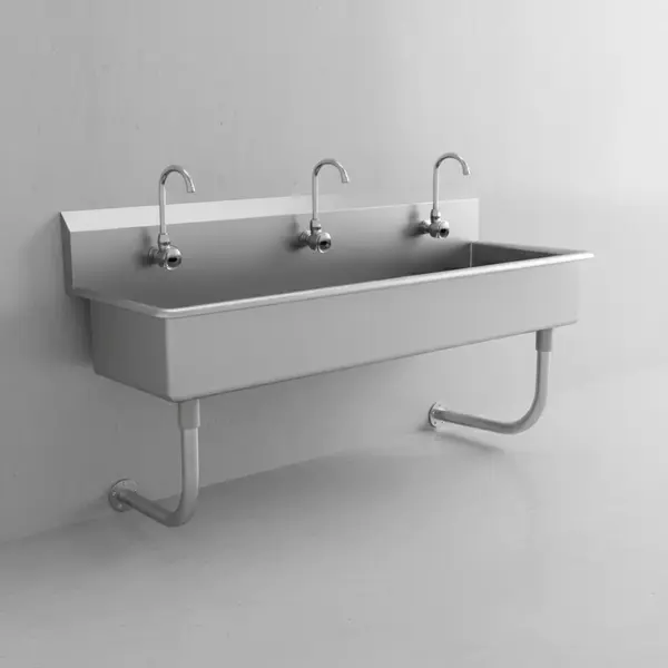 Advance Tabco FC-WM-60EF