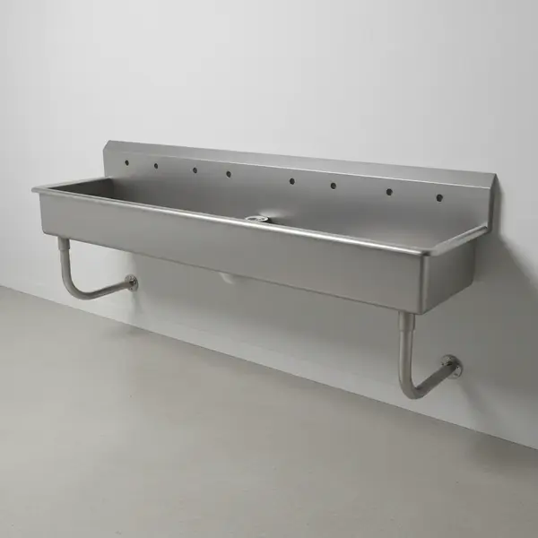 Advance Tabco FC-WM-80