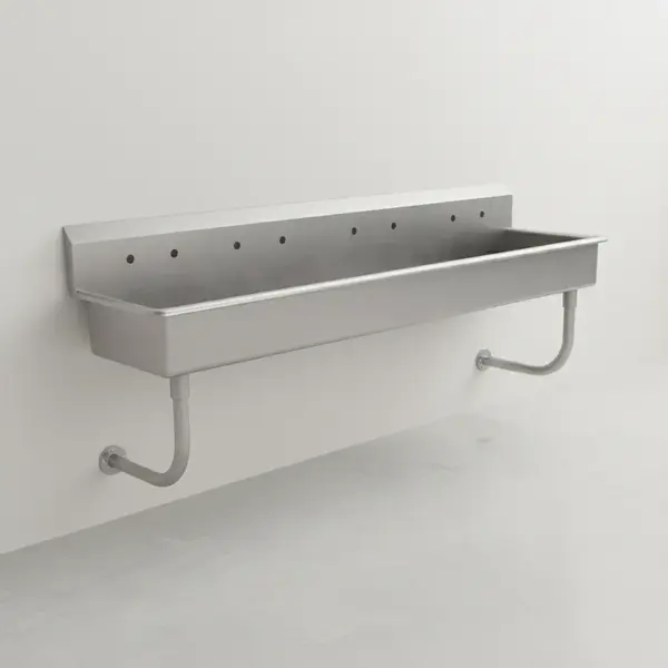 Advance Tabco FC-WM-80-ADA