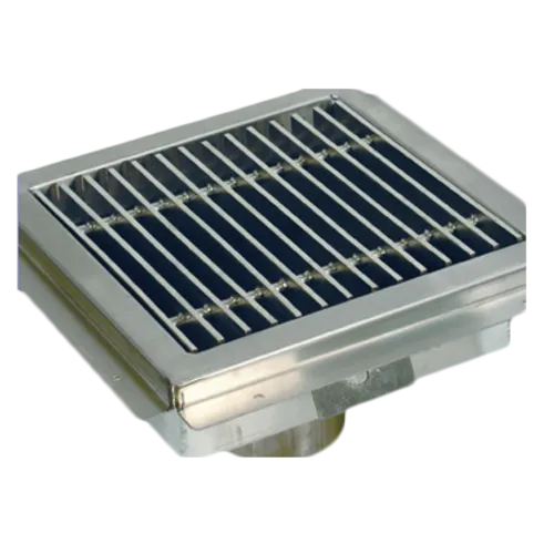 Advance Tabco FD-1