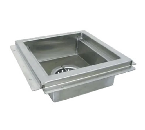 Advance Tabco FDR-1212