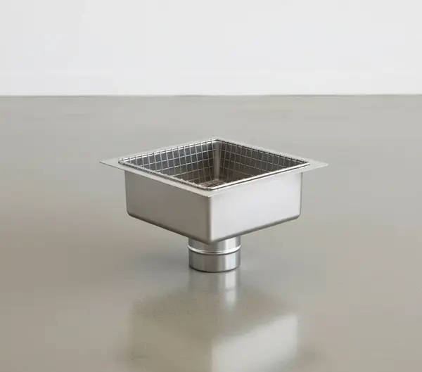 Advance Tabco FDR-1212