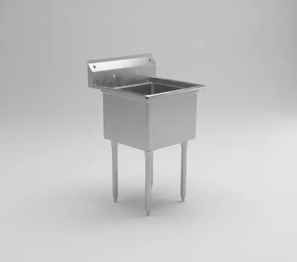 Advance Tabco FE-1-1620-X