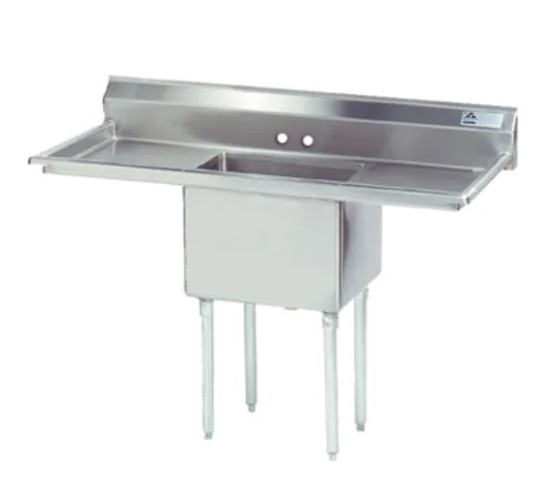 Advance Tabco FE-1-1812-18RL-X