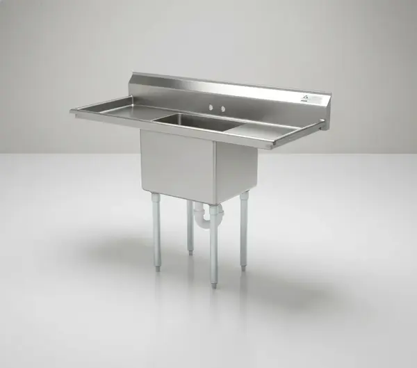 Advance Tabco FE-1-1812-18RL-X