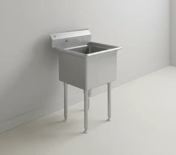 Advance Tabco FE-1-1812-X