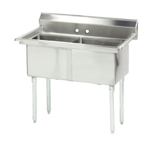 Advance Tabco FE-2-1620-X