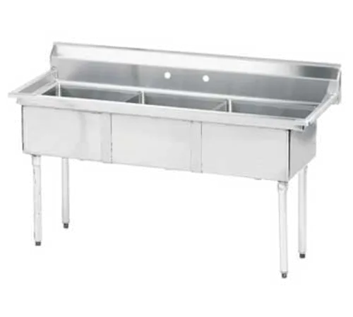 Advance Tabco FE-3-1620-X