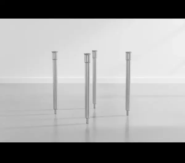 Advance Tabco FE-SS-12-X