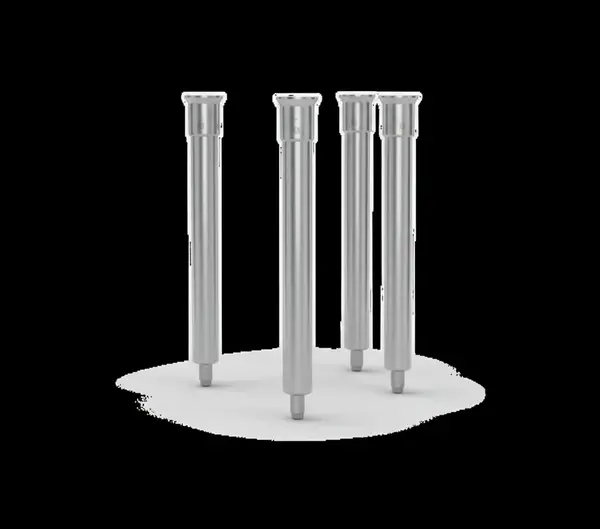 Advance Tabco FE-SS-14-X