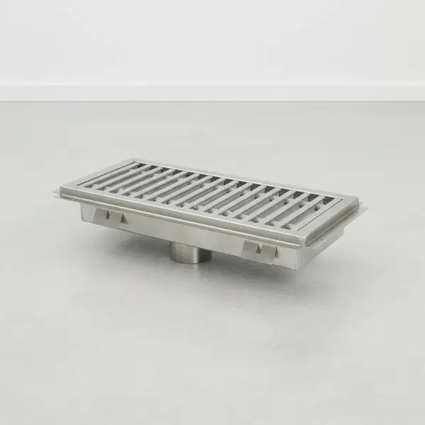 Advance Tabco FFTG-12108