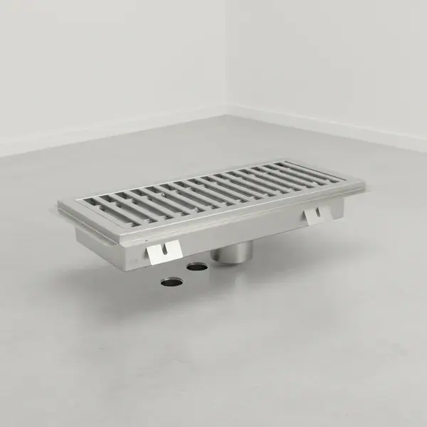 Advance Tabco FFTG-12120