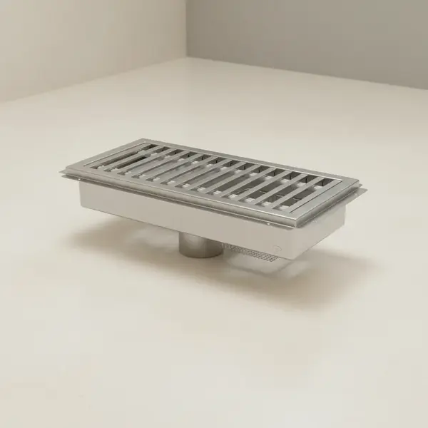 Advance Tabco FFTG-1224