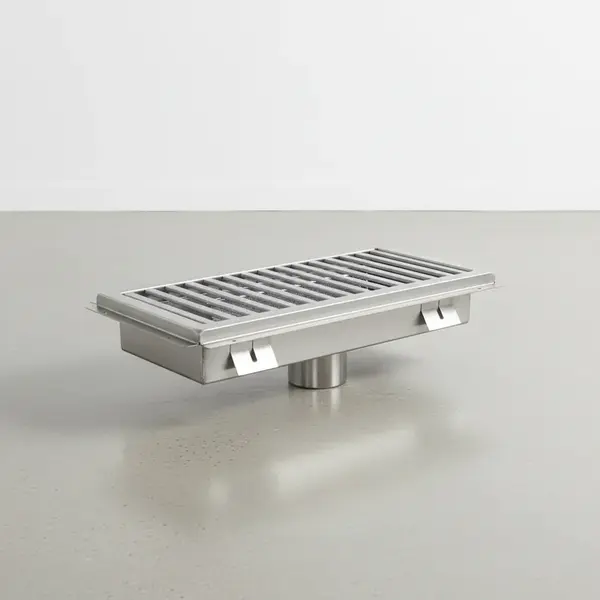 Advance Tabco FFTG-1230