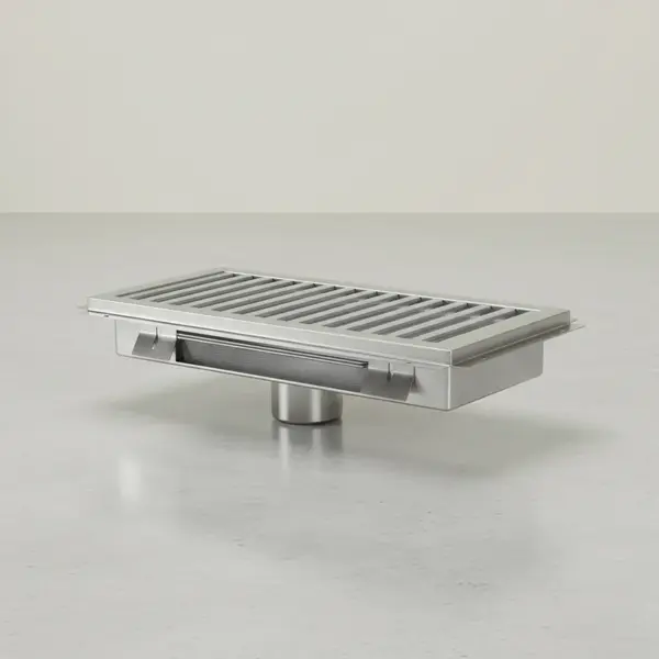 Advance Tabco FFTG-1242