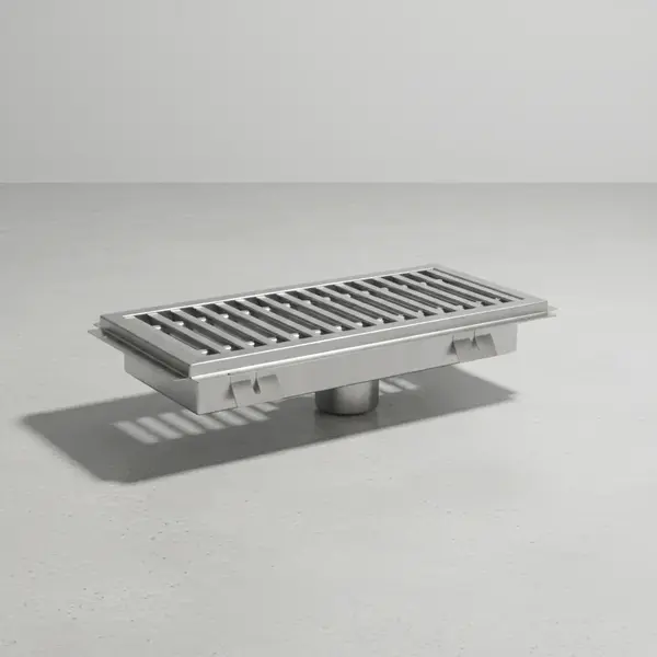 Advance Tabco FFTG-1248