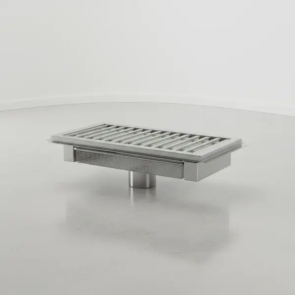 Advance Tabco FFTG-1254