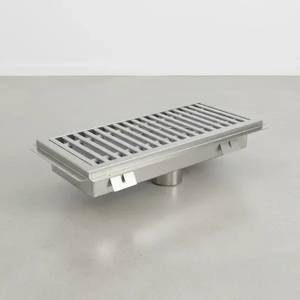 Advance Tabco FFTG-1260