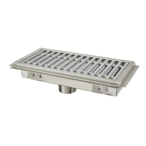 Advance Tabco FFTG-1272