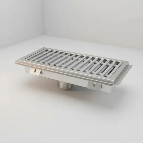 Advance Tabco FFTG-1272