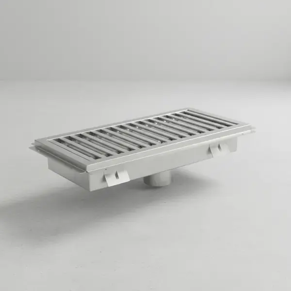 Advance Tabco FFTG-1284