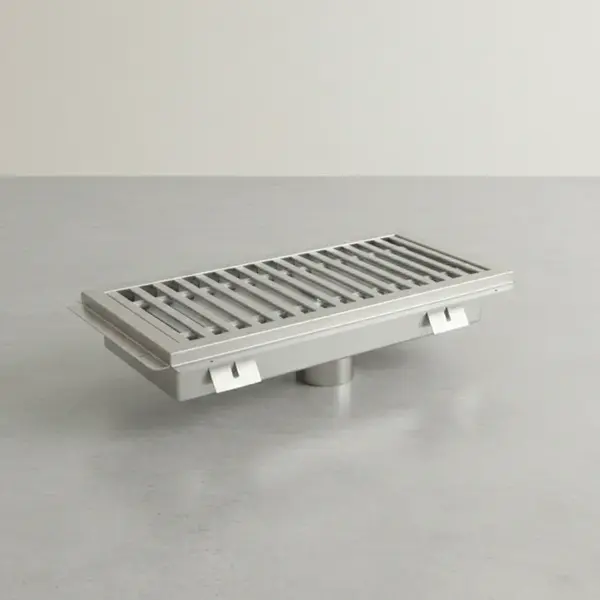 Advance Tabco FFTG-1296