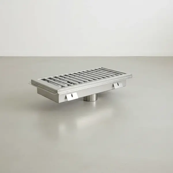 Advance Tabco FFTG-18108