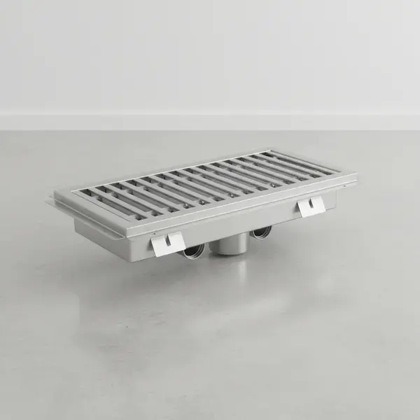 Advance Tabco FFTG-18120