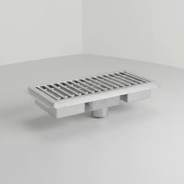 Advance Tabco FFTG-1824