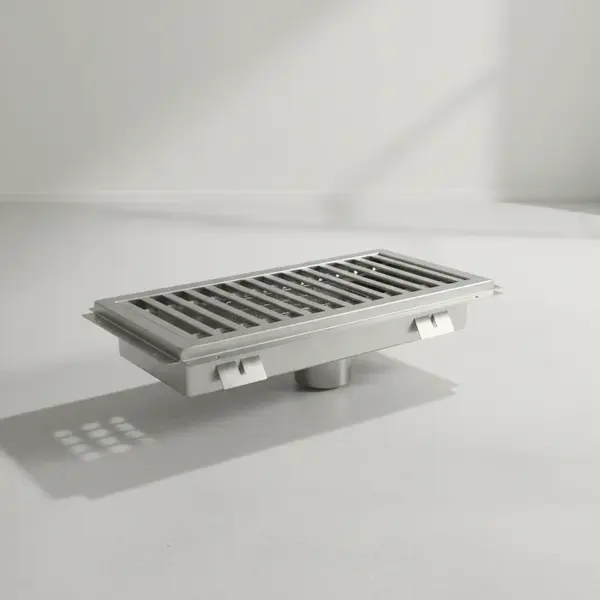 Advance Tabco FFTG-1830